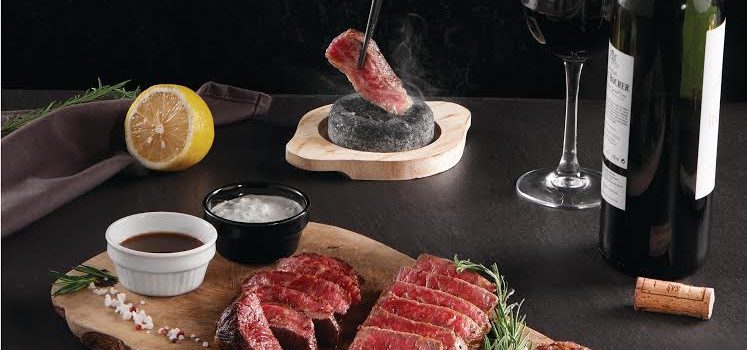 Cách Kết Hợp Bò Wagyu Vào Chế Độ Ăn Uống Hàng Ngày